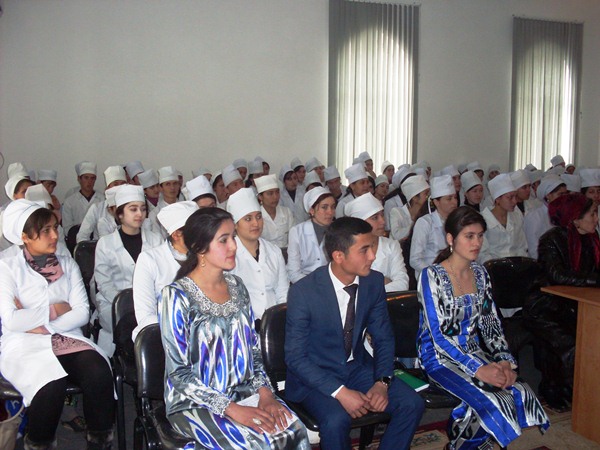 Секс Таджикистан Куляб