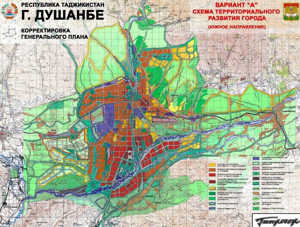 Проститутка Таджикистан В Районе В Районе