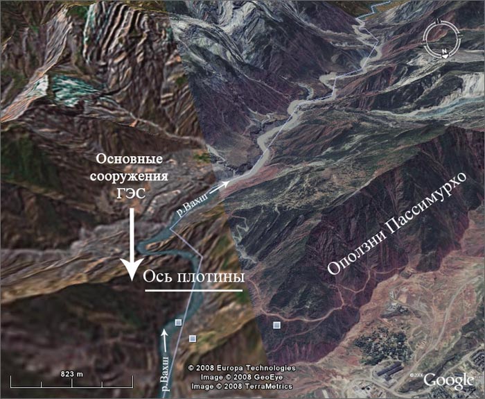Погода в рагун. Рогунская ГЭС на карте. Рогунская ГЭС плотина. Карта города Нурек Таджикистан. Рогунская ГЭС на карте Таджикистана.