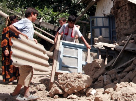 Шарора таджикистан землетрясение. Сейсмолог таджикистан. Кайраккумское землетрясение 13 октября 1985 года. Карта хатлонской области таджикистана. Землетрясение в худжанде.