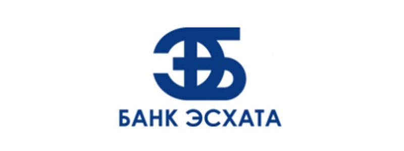 Eskhata bank