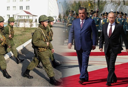 Таджикский вопрос. Военная форма 201 военной базы. 201 Военная база Таджикистан. Политическая модернизация Таджикистана.
