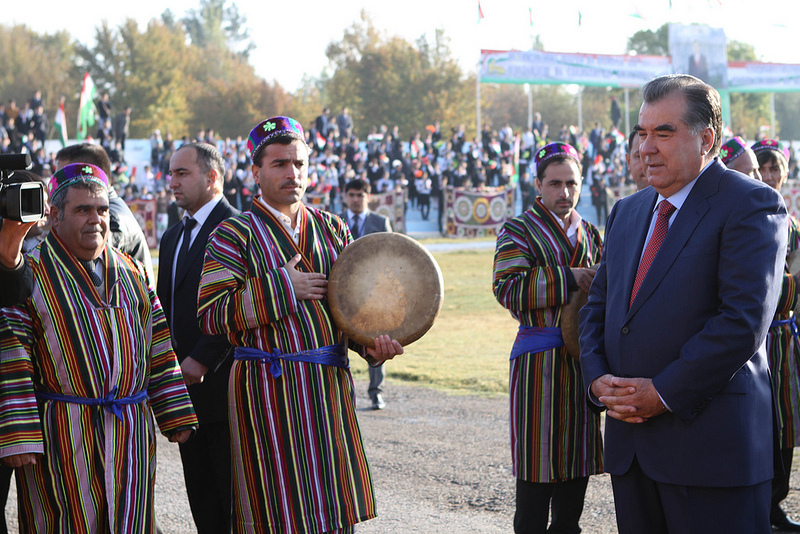 Погода в восе