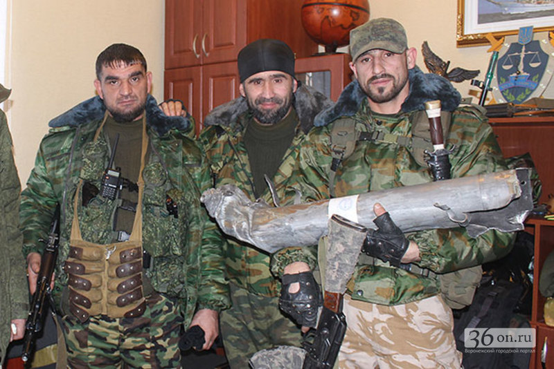 Таджики воюют на украине. Таджикские герои. Таджики добровольцы на Украине. Таджики боевики в Украине.