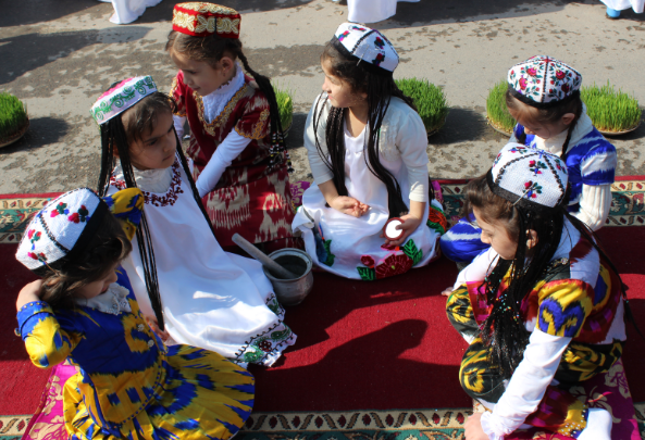 Таджик играет. Национальные игры таджиков. Народные игры Таджикистана для детей. Таджикская игрушка. Таджикские игры для детей.