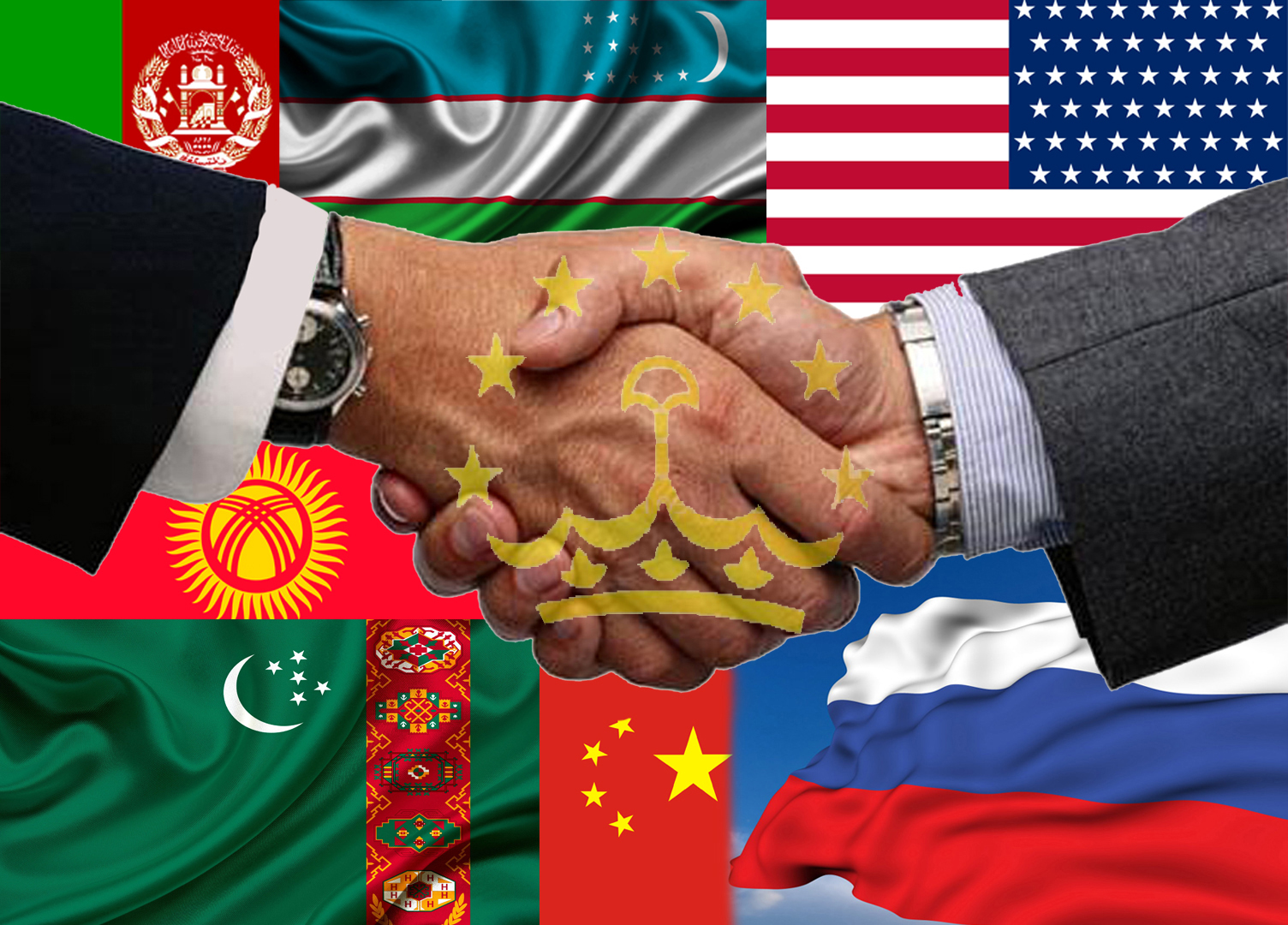 Многовекторная политика. Дипломатия Таджикистана. Международные отношения Таджикистана. Внешняя политика Таджикистана. Таджикистан политика.