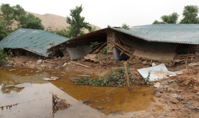 Пагода 7 дней элиста храм. Буддийский храм башня. Пагода кубодиён. Сунцзян шанхай. Кубодиён тахти сангин.