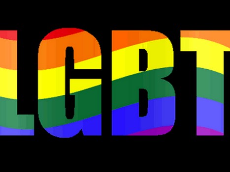 Путин подписал законы о запрете пропаганды ЛГБТ и педофилии