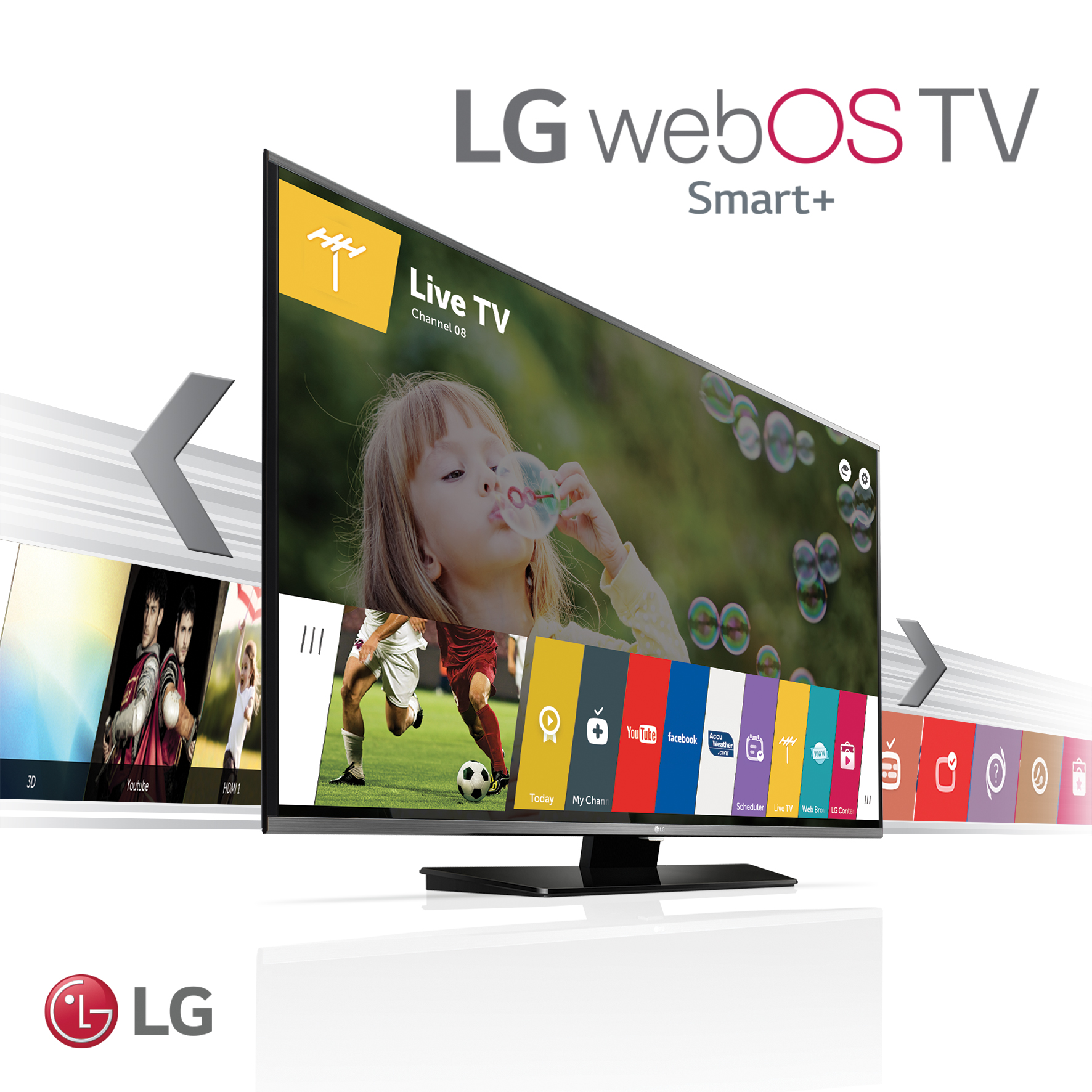 Телевизор webos отзывы. Смарт телевизор LG WEBOS. Телевизор LG Smart TV WEBOS. LG Smart TV 3d, WEBOS 2.0, 42.