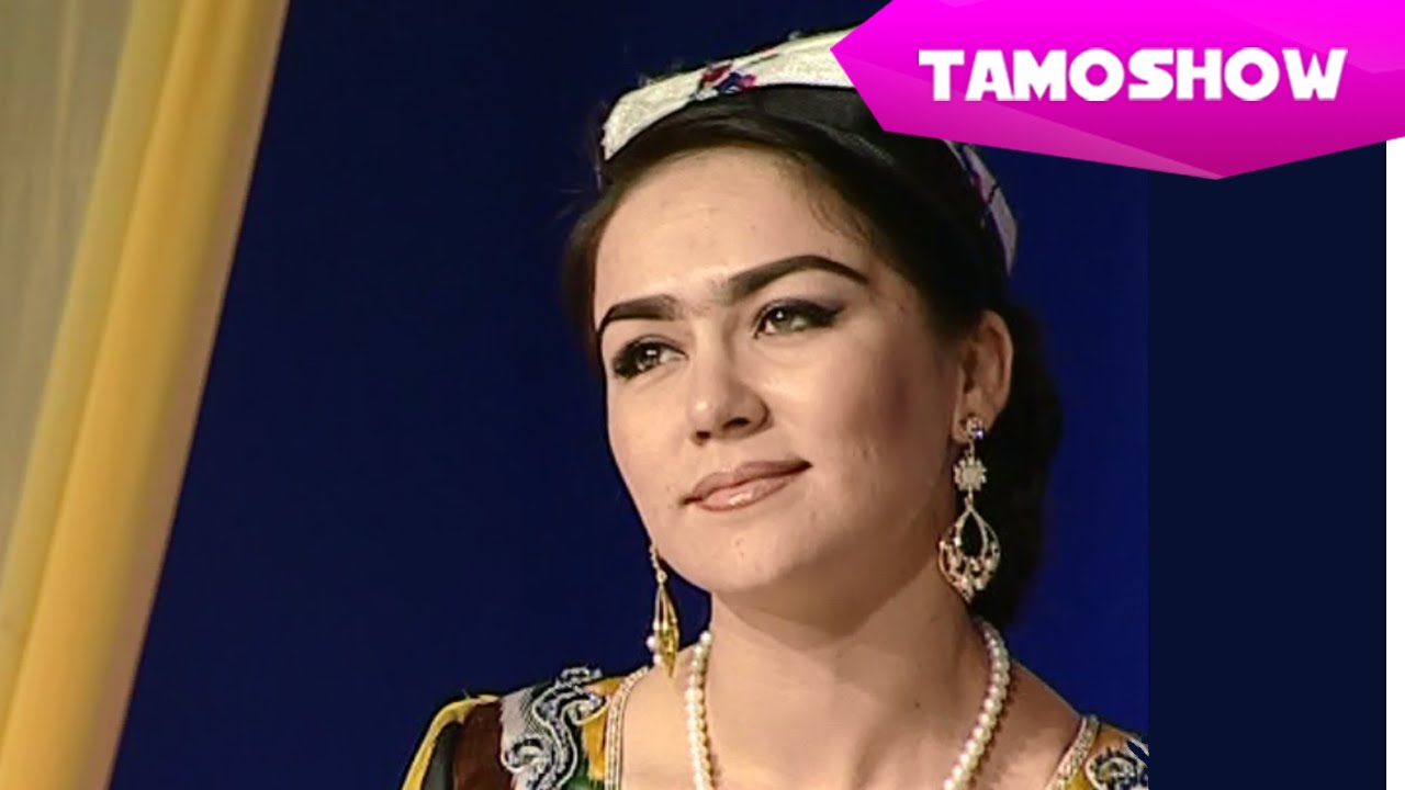 Порно видео: таджикский секс нигина амонкулова