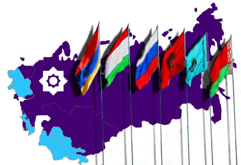 Интеграция в азии. Евразийский экономический Союз флаг. Флаг Евроазиатского Союза. Флаг Евразийского Союза. Интеграция в центральной Азии.