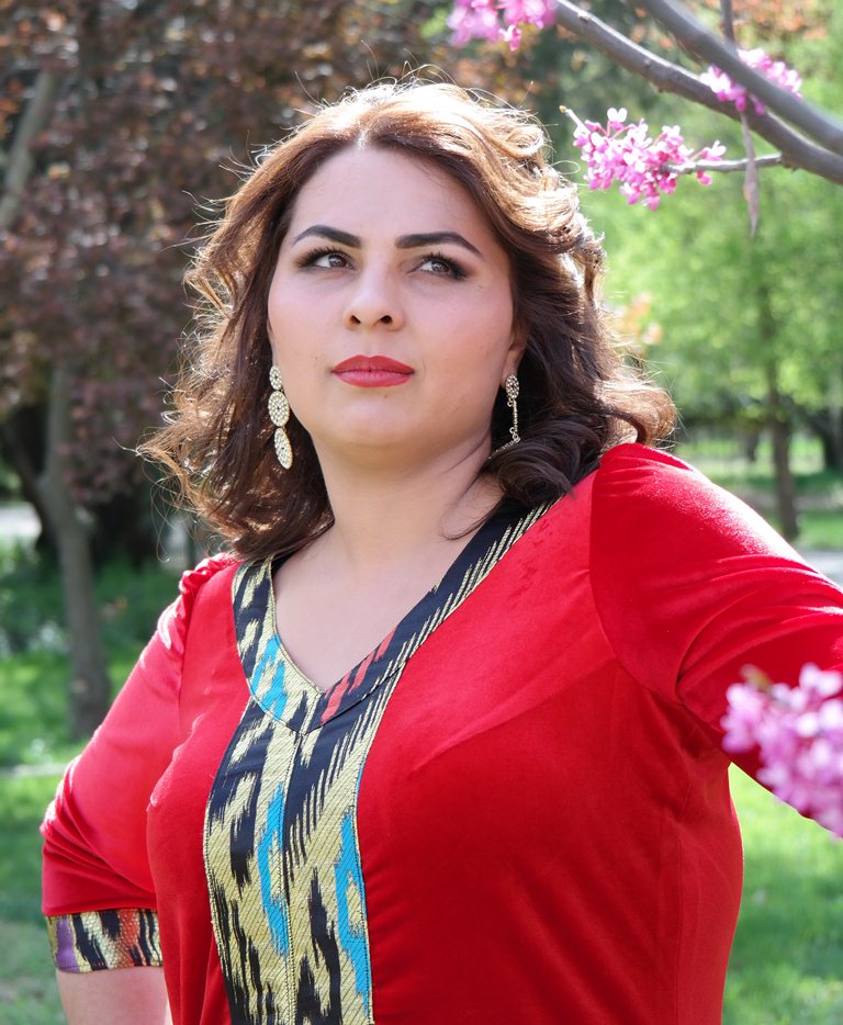 Знакомства Транссексуал Москве Таджики И Узбеки