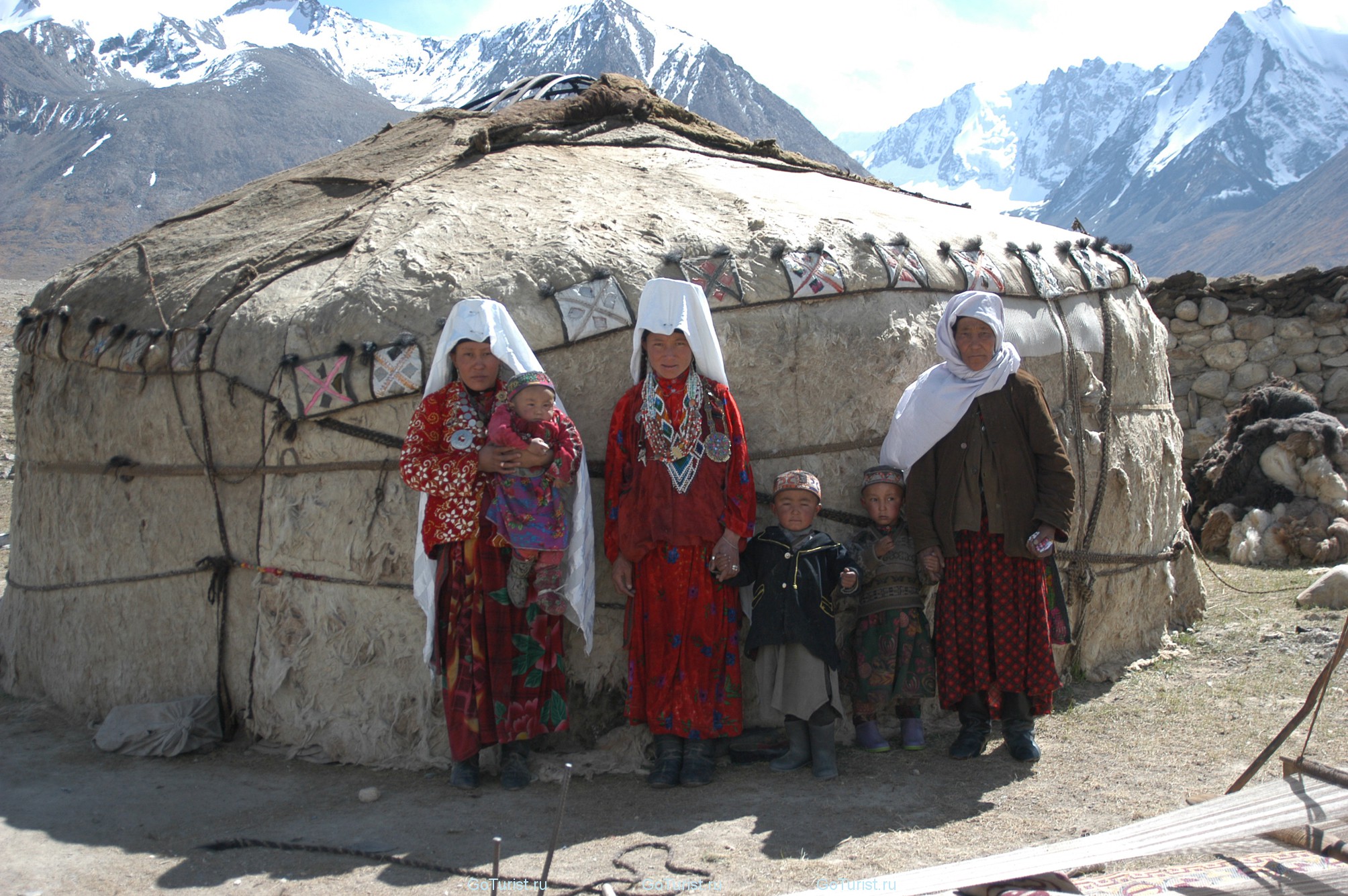 Киргизы большая. Памирские народы Киргизии. Памир Таджикистан население. Памирские кыргызы в Кыргызстане. Тибет Памирцы.