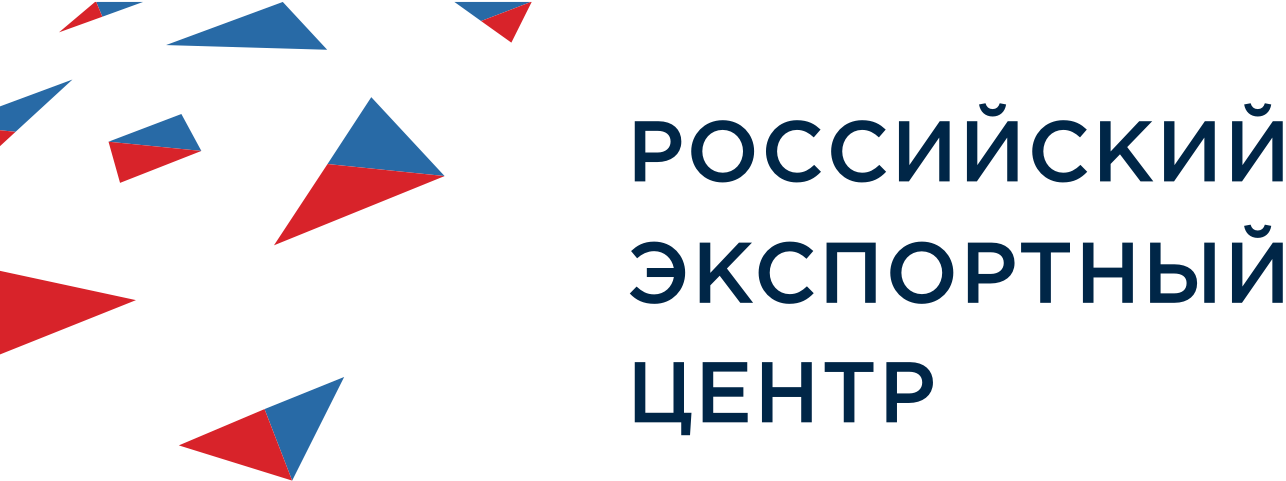 Российский экспортный центр