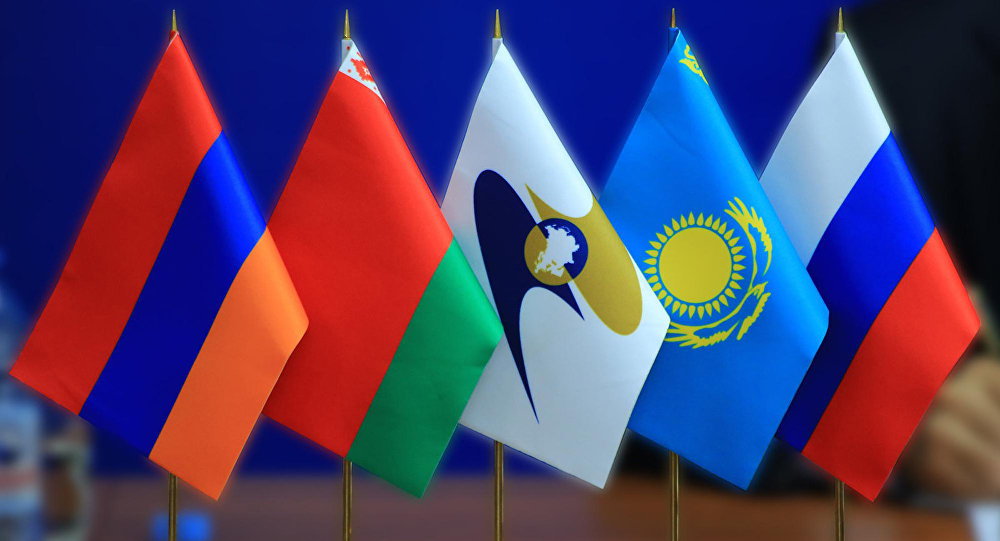 ЕАЭС и Таджикистан: таможенная нестыковка