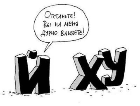 Купить зебра эво пгк мат 0,5x1м в интернет-магазине производителя.