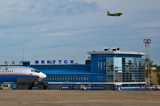 Авиабилеты Москва - Куляб Сомон Эйр (Somon Air), цены билетов, прямые рейсы | netadvice.ru