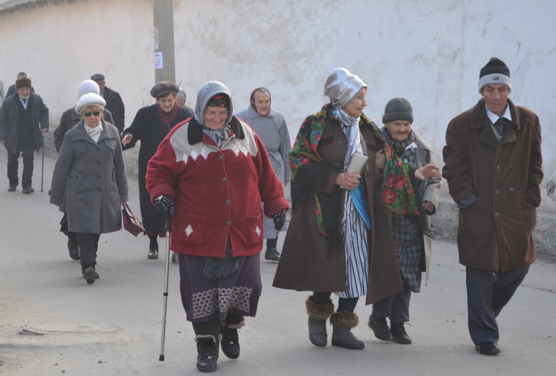 Пенсионеры 15. Пенсионеры Таджикистана. Старики Таджикистана. Пенсия в Таджикистане. Пожилые люди Таджикистана.