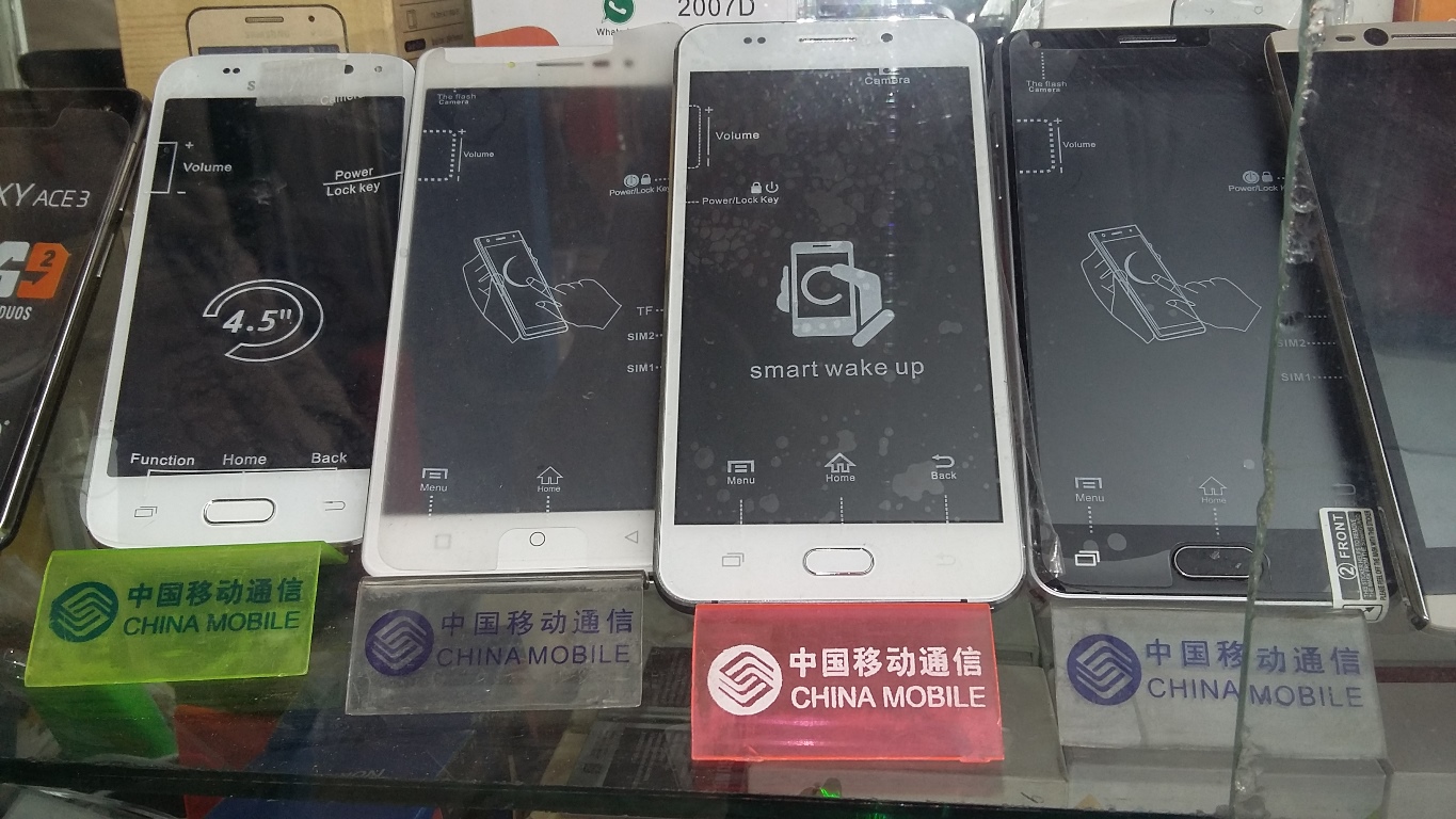 Телефоны самсунг для китайского рынка в чем отличается. Телефон таджикистан цена