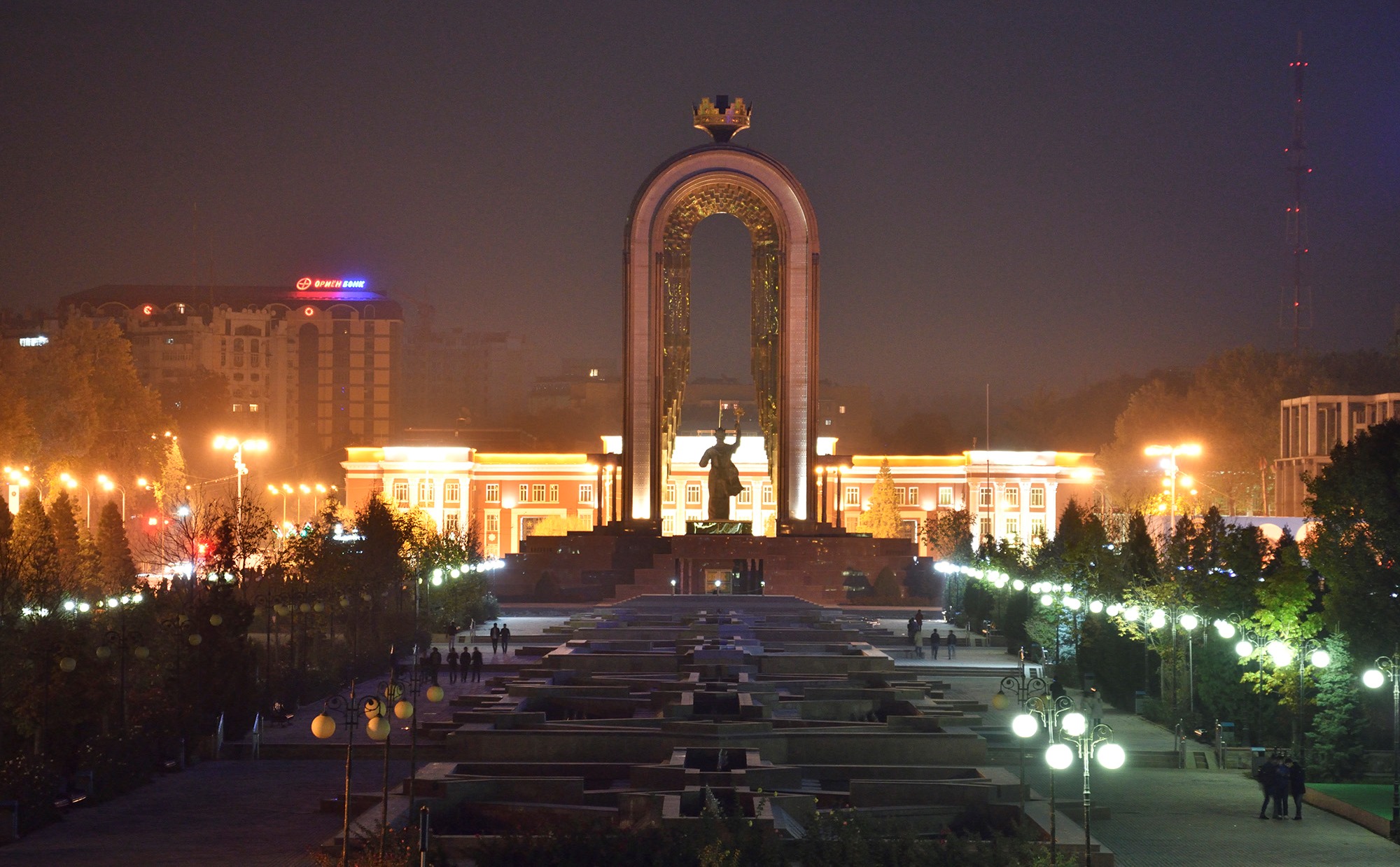 Таджикская т. Таджикистан город Душанбе. Столица Душанбе столица Таджикистана. Достопримечательности Душанбе 2022. Душанбе столица 2022.