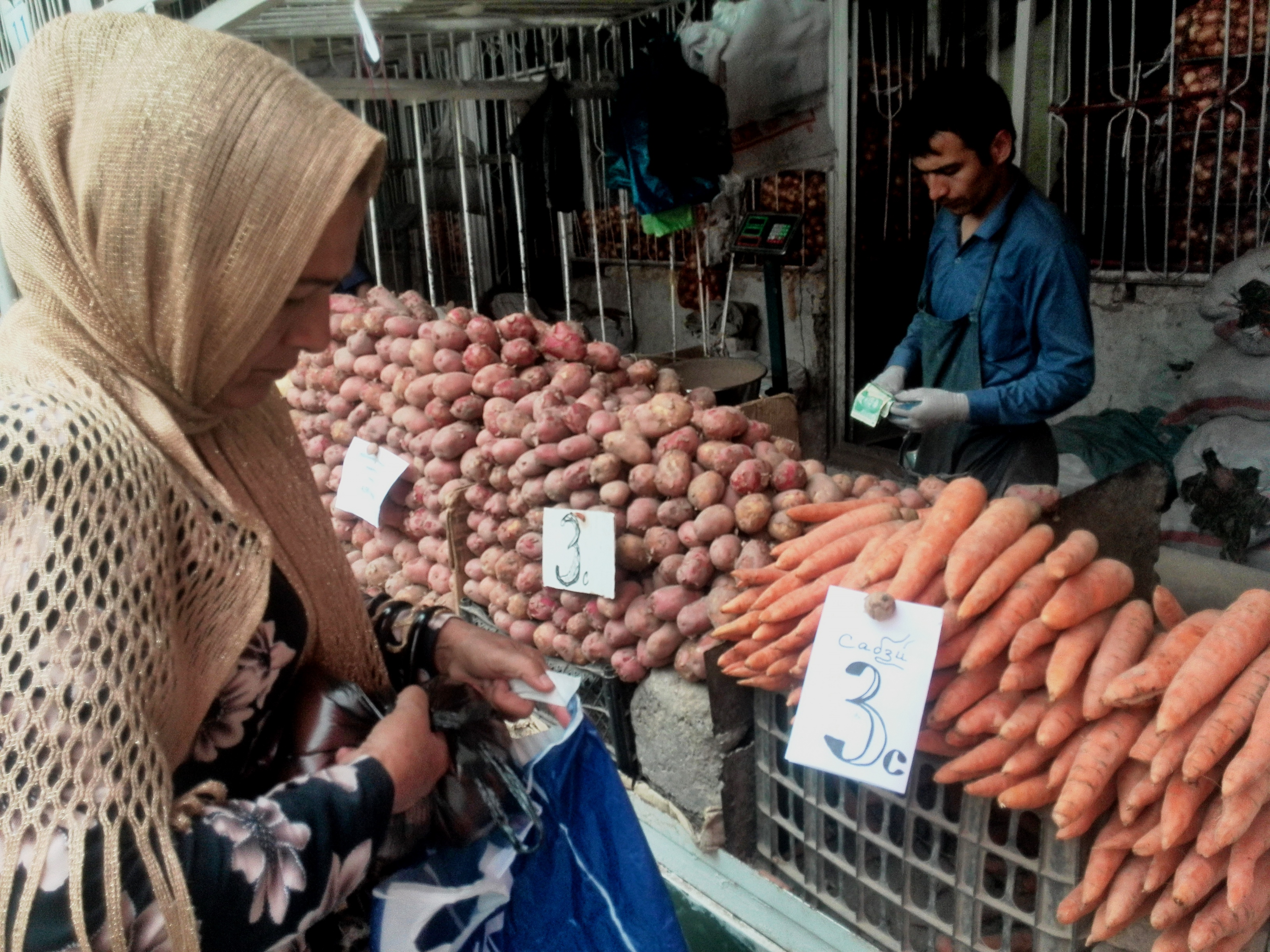 Таджикистан сколько есть сегодня. Продукты Таджикистан. Продовольственные товары в Таджикистане. Пищевые продукты в Таджикистане. Сабзи базар Узбекистан.