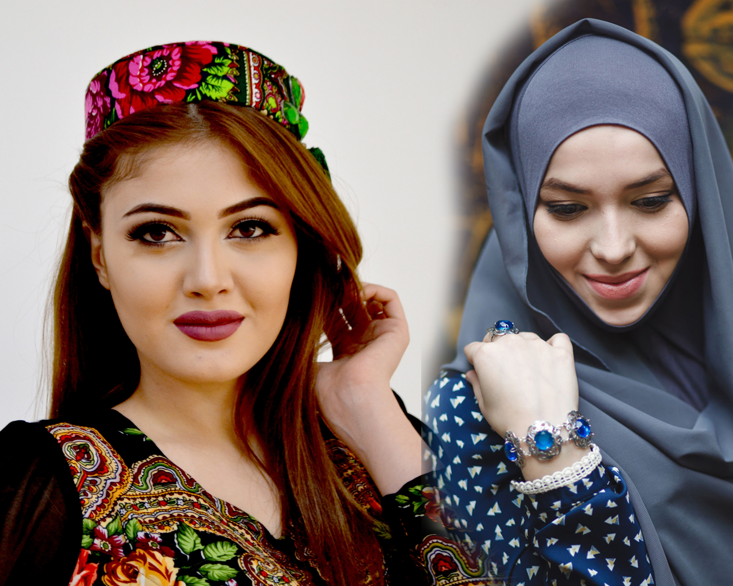 Полно таджикски. Таджикси сатри. Красивые таджички. Красивые девушки таджички. Таджикские девушки самые красивые.