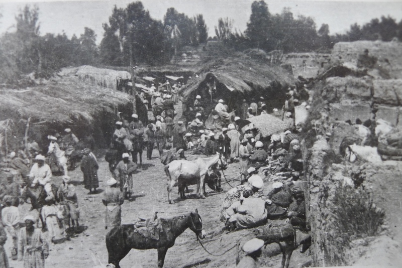 Старый таджикский. 1924 Году Сталинабад. Таджикистан 1930 год. Таджикистан в 1924 года.