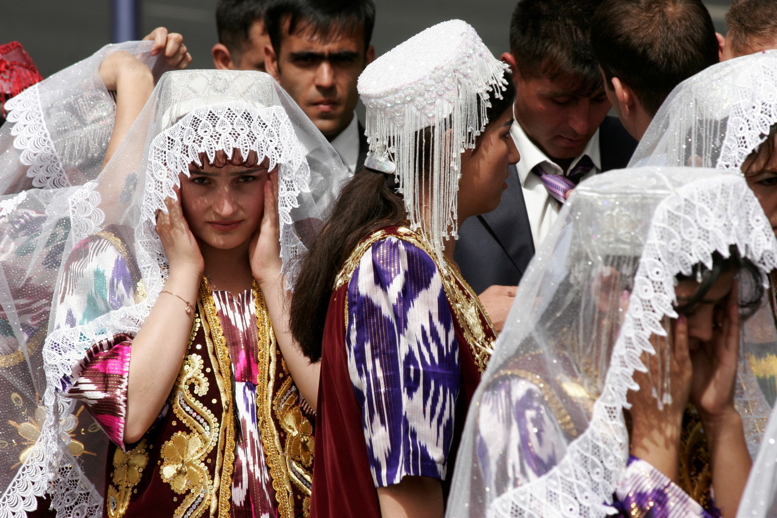 Таджикское скрытое. Фаранджи свадьба Таджикистан. Национальные Свадебные обряды Таджикистана. Таджикская свадьба 2022. Свадьба таджиков в Таджикистане.