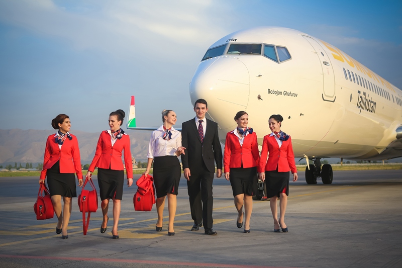 Әдемі үлкен бөксе анал суреті