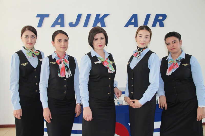 Порно фильмдер орыс тіліне аударылған