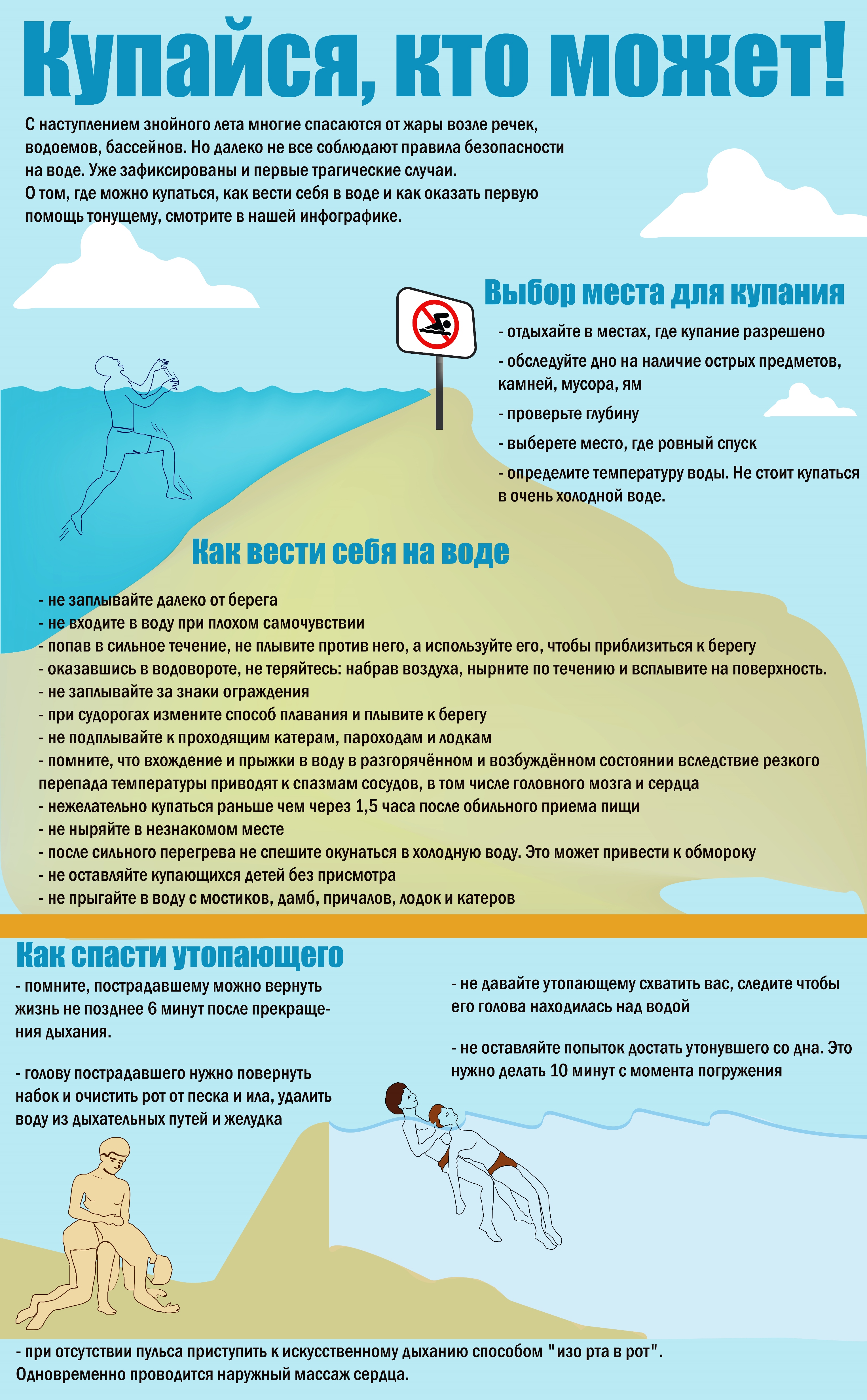 Жара в городе: куда пойти загорать и купаться в Душанбе? | Новости  Таджикистана ASIA-Plus