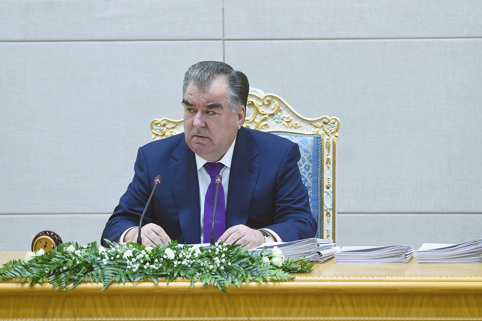 Заявление президента таджикистана. Эмомали Рахмон. Эмомали Рахмон 1991. Эмомали Рахмонов 1994.