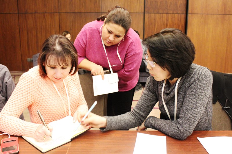 Мегафон таджикистан. Мегафон точикистон. Интернет в душанбе. Компания tcell таджикистан. Интернет в душанбе.