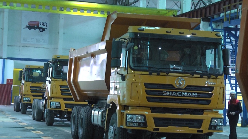 Техника мчс таджикистана. Техника пограничников. Коммунальная техника. Картины спецтехника. Военная техника армии таджикистана.