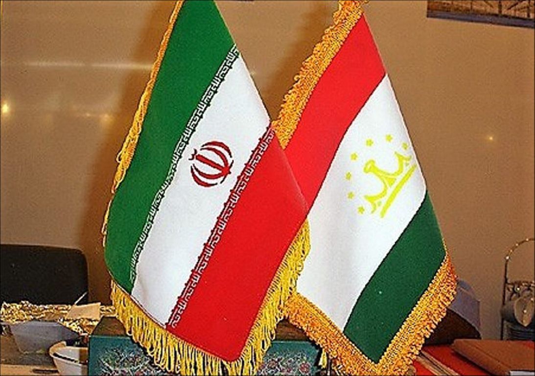Таджикский иранский. Флаг Таджикистан Афганистан Иран. Флаг Ирана и Таджикистана. Иран и Таджикистан. Флаг Афганистана и Таджикистана.