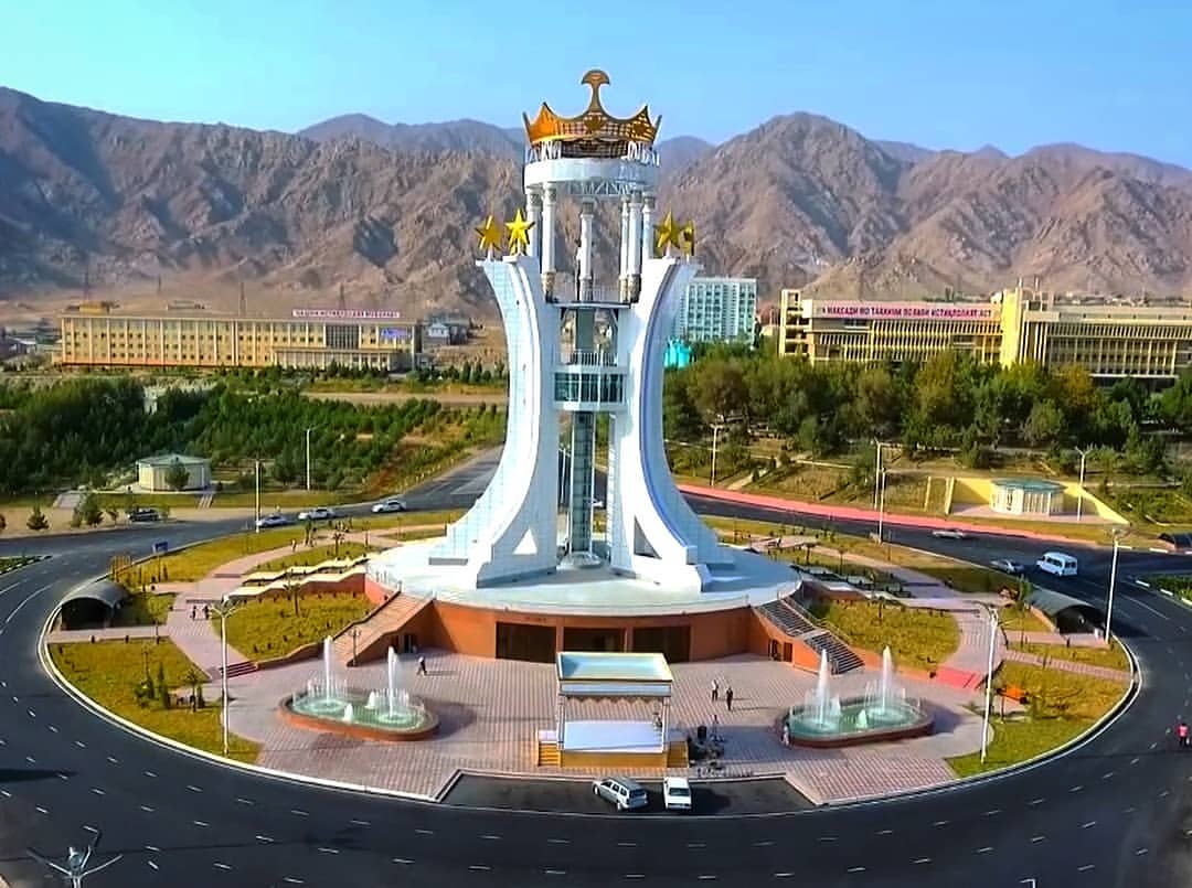 Республики Таджикистан Город Худжанд Секс Знакомства