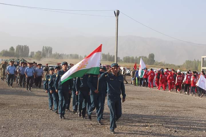 Мобилизация таджиков. Таджикистан мобилизация. Таджикистан и Афганистан. Граница Таджикистана и Афганистана.