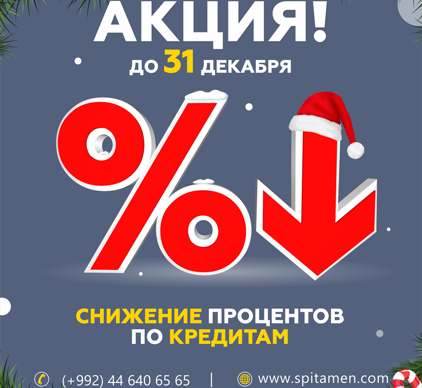 Акция в банке есть. Акции. Акция по кредитам. Займы новогодние акции. Кредитные акции.