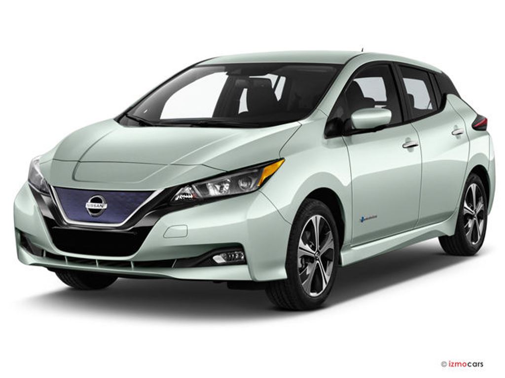 Nissan%20Leaf%20cars.usnews.com