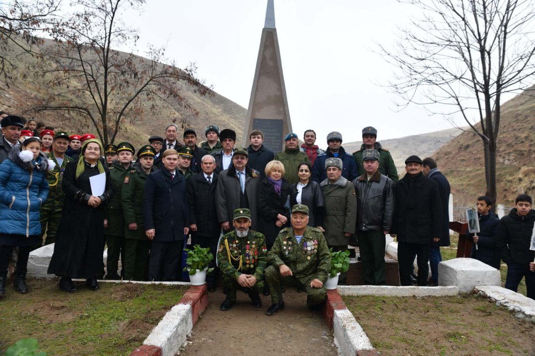 Дом отдыха каратаг таджикистан