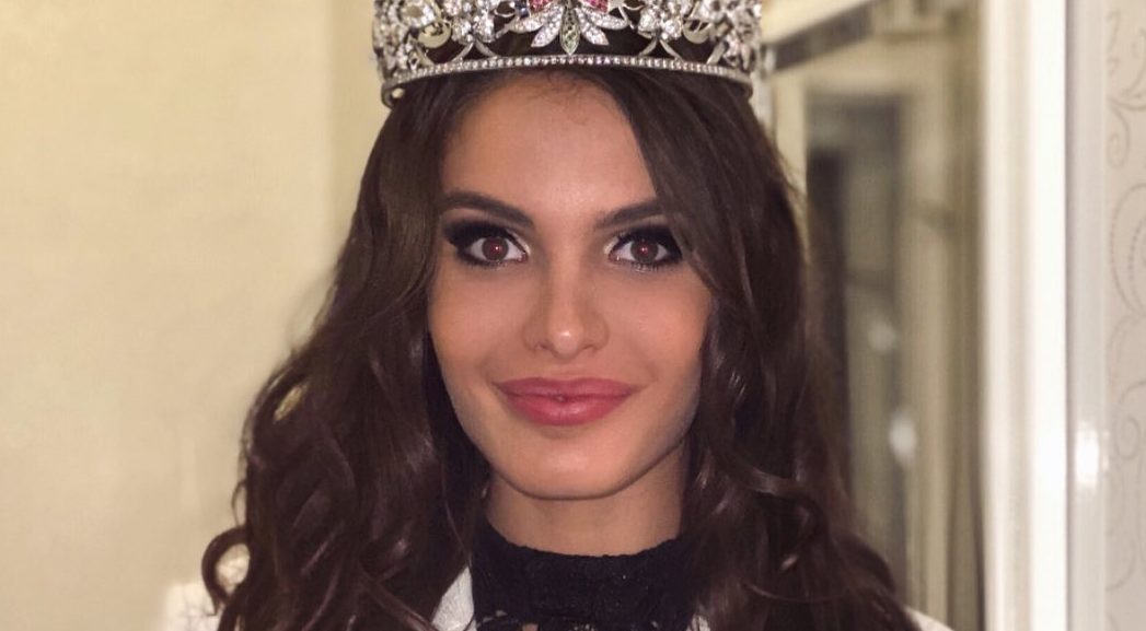 Таджикский 2019. Мисс Таджикистан 2020 победительница. Мисс Интерконтиненталь 2019.