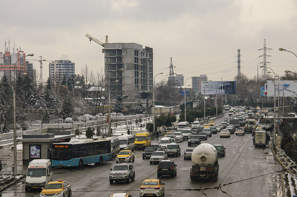 Погода курган тюбе 14 дней