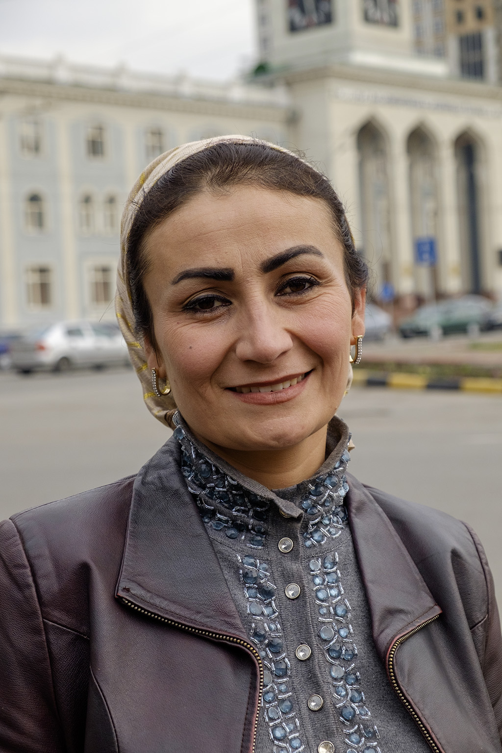 таджики фото женщины красивые