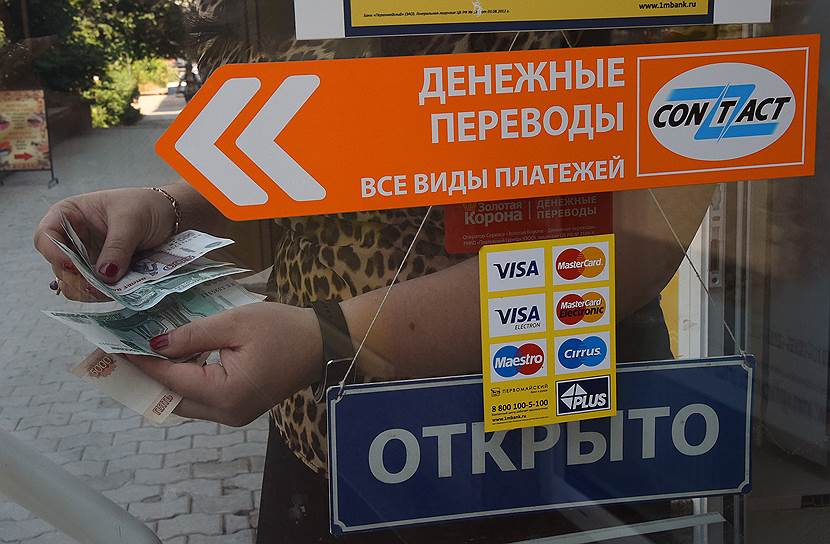 Какая цена продуктов в таджикистане