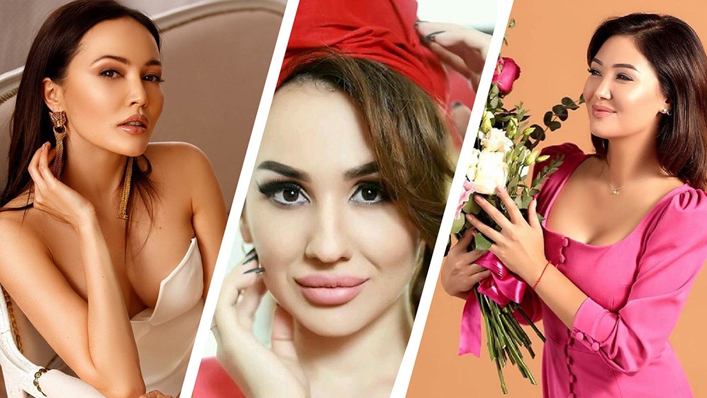 «Арабское» секс-трико российской певицы взорвало соцсети - IslamNews