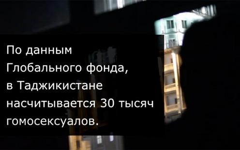 12 документальных сериалов, которые помогут вам понять искусство