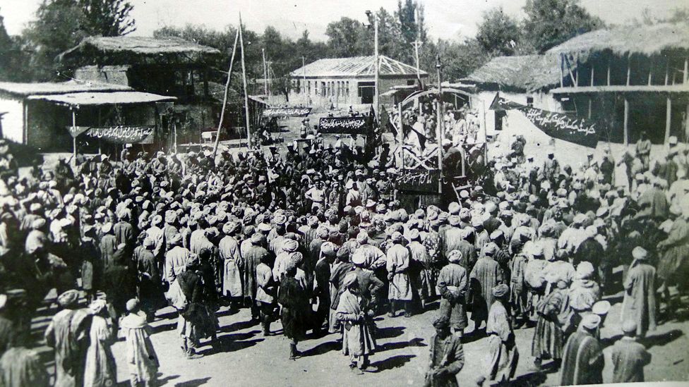 Первые года после. Таджикистан 1917-1920. Узбекистан 1917. Таджикистан до 1917 года. Таджикистан до революции 1917.