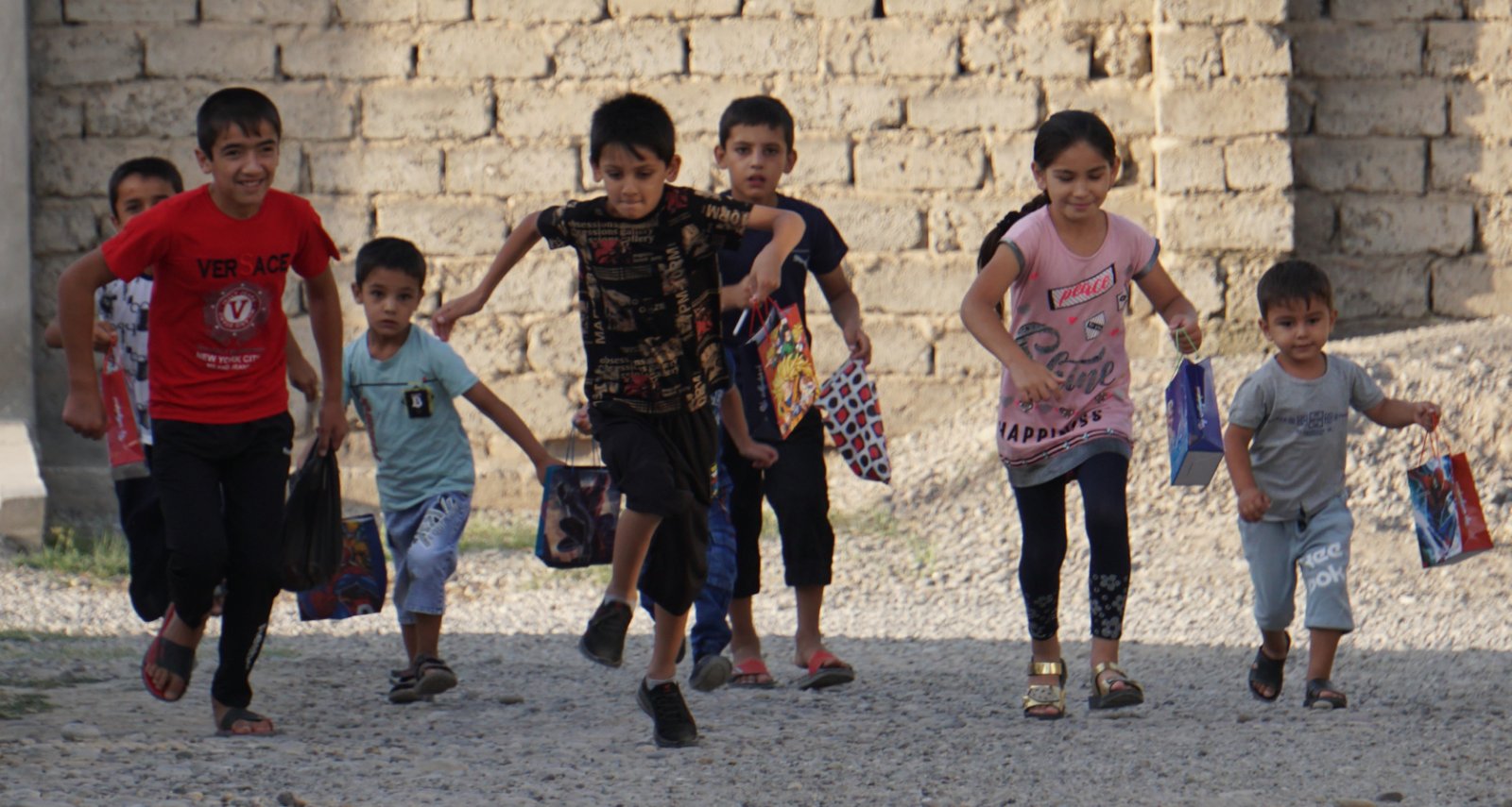 погода худжанд пролетарск