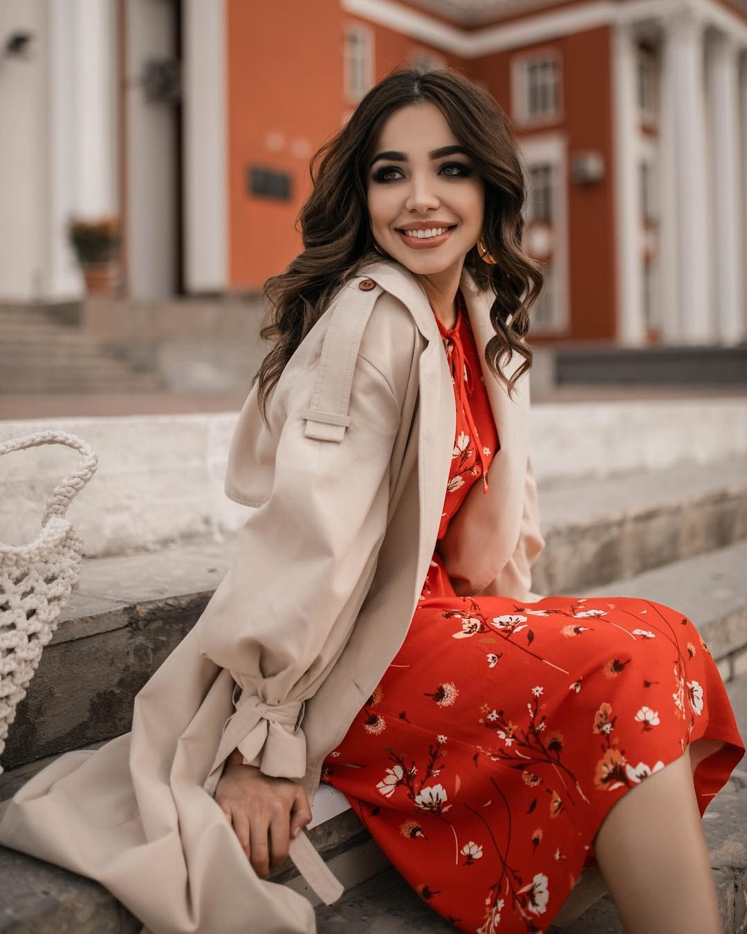 Таджикский халат. Ноза Назарова. Таджикский халат женский. Самаркандские красавицы. Женщины Таджикистана.