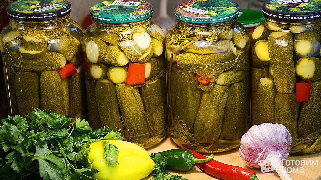 11 residents of Danghara get food poisoning from pickles; one dies
